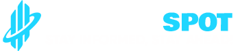 Finance Spot